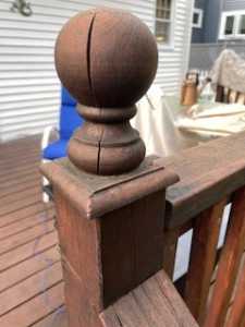 Deck3