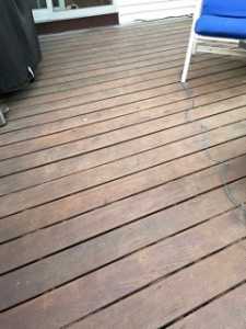 Deck5