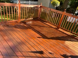 Deck Refub1