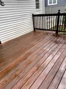 Deck strip1