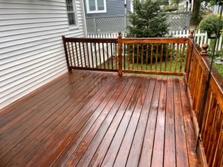 Deck strip3
