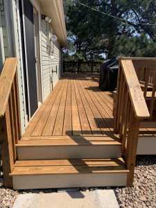 CB497A6D 3BD8 4C54 B414 BC54D0DDE45E