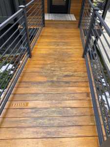 4CCBF443 D73E 4DE5 ADA9 7B5FCB614403