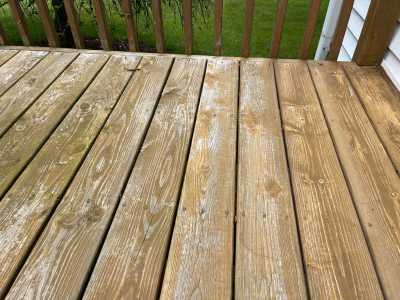 deck1