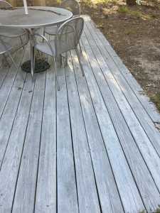 IMG 7735