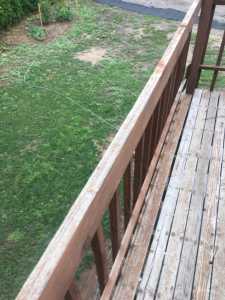 Deck 3