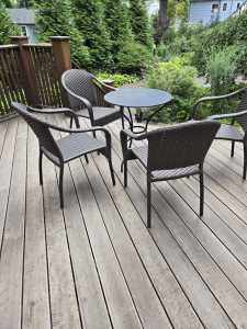 Deck 2024