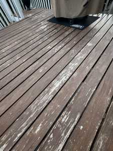 Deck1